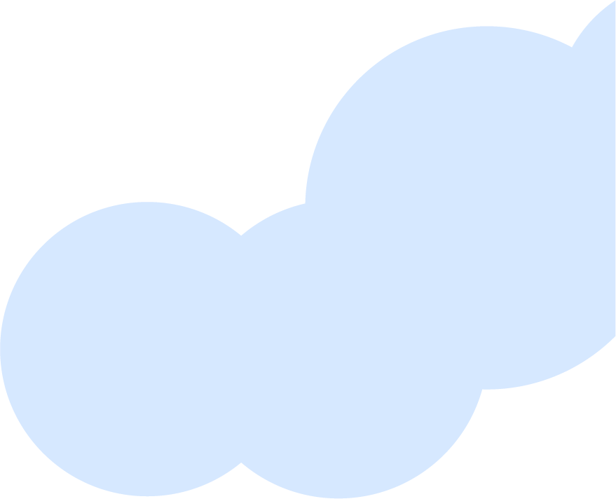 Cloud 3