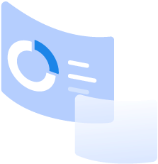 index img1 icon4
