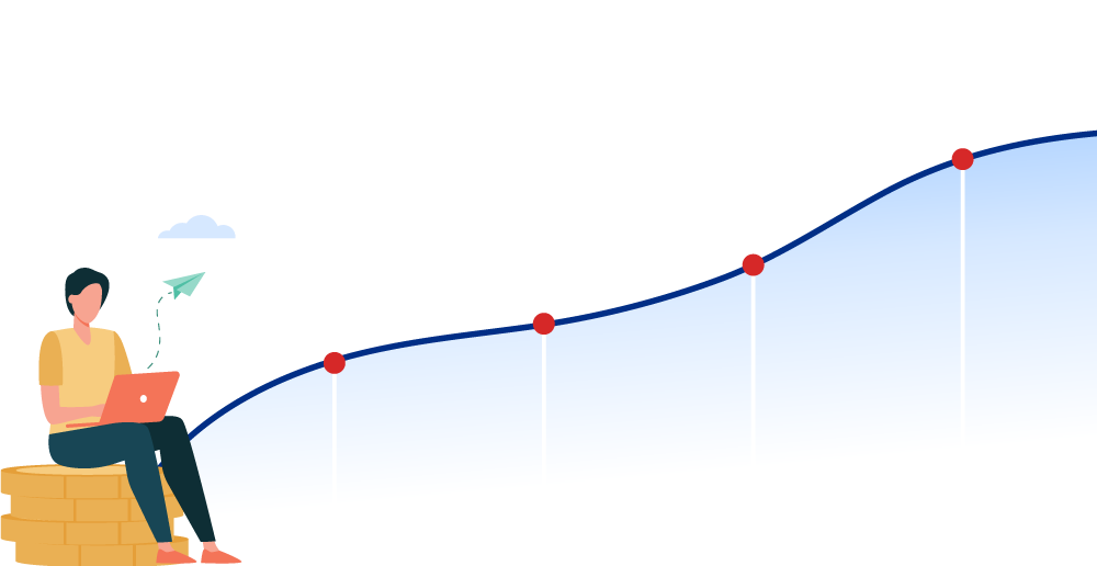 partner img5