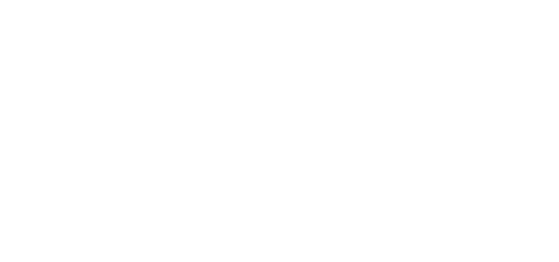 Star 3