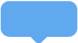 index img1 icon1