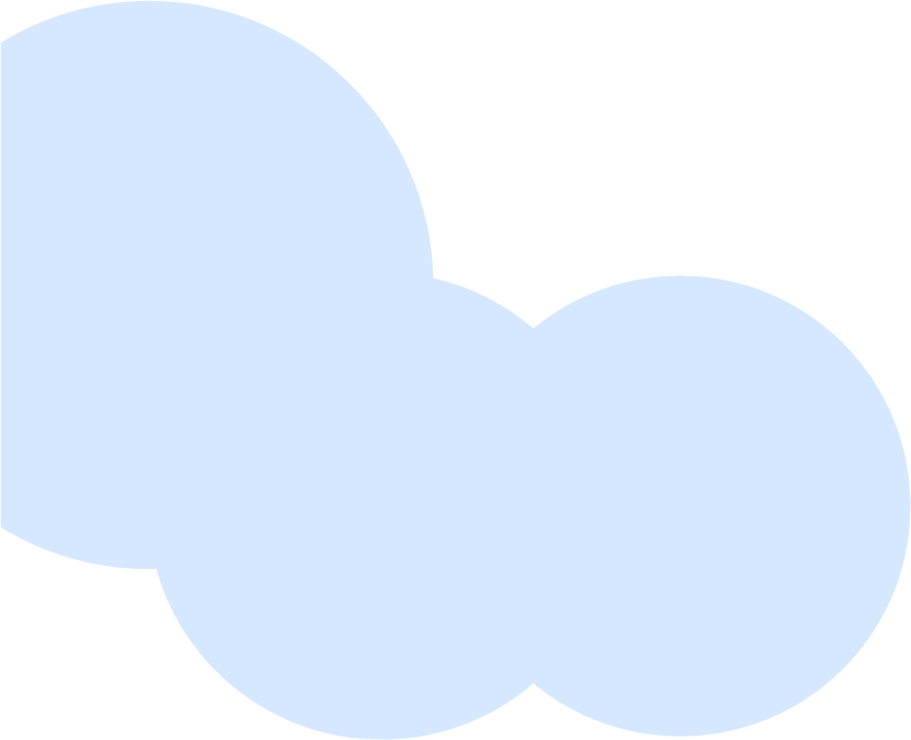 Cloud 2